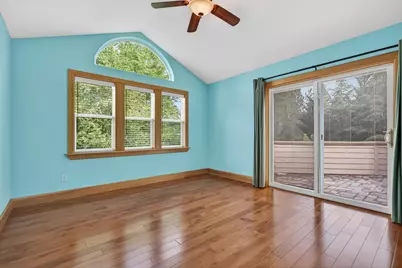 3773 Helms Road, Grants Pass, OR 97527 - Photo 32