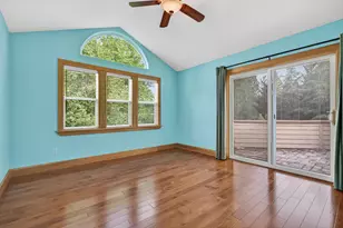 3773 Helms Rd, Grants Pass, OR 97527 - Photo 32