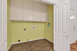 3773 Helms Rd, Grants Pass, OR 97527 - Photo 22