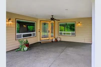 3773 Helms Road, Grants Pass, OR 97527 - Photo 6