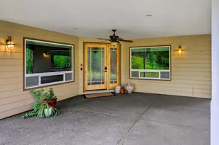 3773 Helms Rd, Grants Pass, OR 97527 - Photo 6