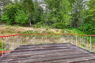 3773 Helms Rd, Grants Pass, OR 97527 - Photo 28