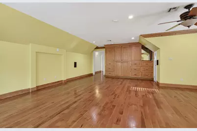 3773 Helms Road, Grants Pass, OR 97527 - Photo 24
