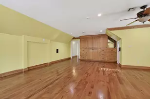 3773 Helms Rd, Grants Pass, OR 97527 - Photo 24