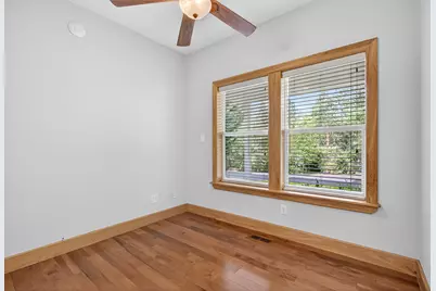 3773 Helms Road, Grants Pass, OR 97527 - Photo 20