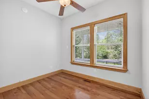 3773 Helms Rd, Grants Pass, OR 97527 - Photo 20