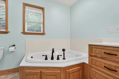 3773 Helms Road, Grants Pass, OR 97527 - Photo 38
