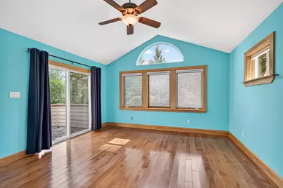 3773 Helms Road, Grants Pass, OR 97527 - Photo 30