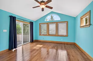3773 Helms Rd, Grants Pass, OR 97527 - Photo 30