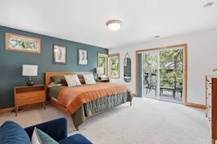 19536 E Campbell Rd, Bend, OR 97702 - Photo 22