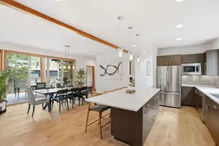 19536 E Campbell Rd, Bend, OR 97702 - Photo 14