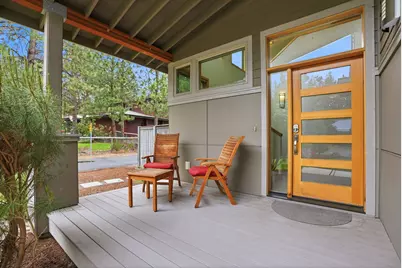 19536 E Campbell Road, Bend, OR 97702 - Photo 6