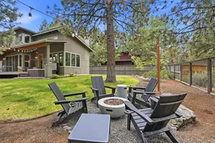 19536 E Campbell Rd, Bend, OR 97702 - Photo 44