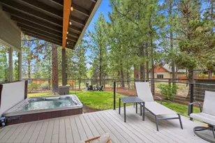 19536 E Campbell Rd, Bend, OR 97702 - Photo 42