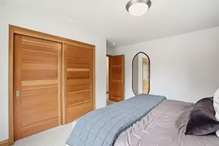 19536 E Campbell Rd, Bend, OR 97702 - Photo 30