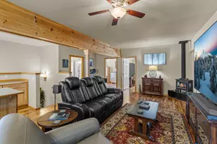 64145 Hunnell Rd, Bend, OR 97703 - Photo 64