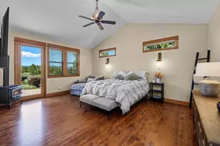 64145 Hunnell Rd, Bend, OR 97703 - Photo 18