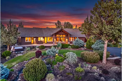 64145 Hunnell Road, Bend, OR 97703 - Photo 2