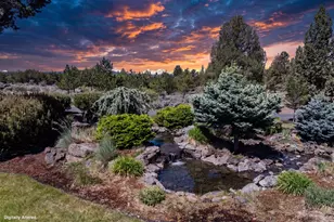 64145 Hunnell Rd, Bend, OR 97703 - Photo 68