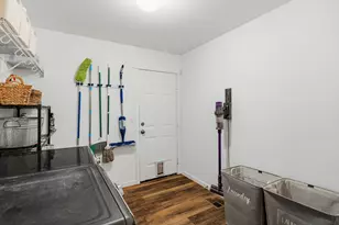 8131 NW 7th, Terrebonne, OR 97760 - Photo 46