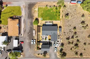 8131 NW 7th, Terrebonne, OR 97760 - Photo 82