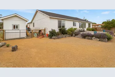 8131 NW 7th, Terrebonne, OR 97760 - Photo 54
