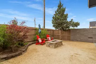 8131 NW 7th, Terrebonne, OR 97760 - Photo 58