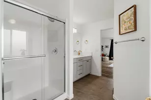 8131 NW 7th, Terrebonne, OR 97760 - Photo 44