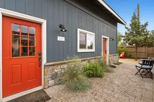 8131 NW 7th, Terrebonne, OR 97760 - Photo 56