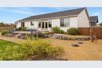 8131 NW 7th, Terrebonne, OR 97760 - Photo 52