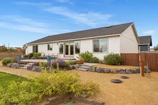8131 NW 7th, Terrebonne, OR 97760 - Photo 52