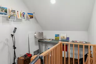 8131 NW 7th, Terrebonne, OR 97760 - Photo 68
