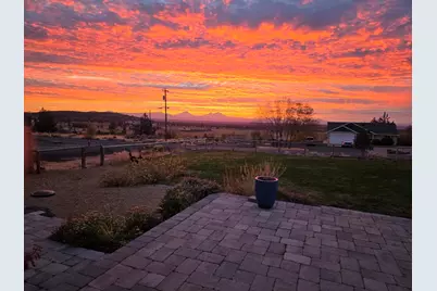 8131 NW 7th, Terrebonne, OR 97760 - Photo 50
