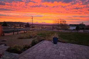 8131 NW 7th, Terrebonne, OR 97760 - Photo 50