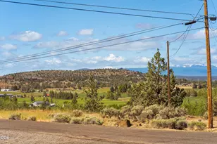 8131 NW 7th, Terrebonne, OR 97760 - Photo 88