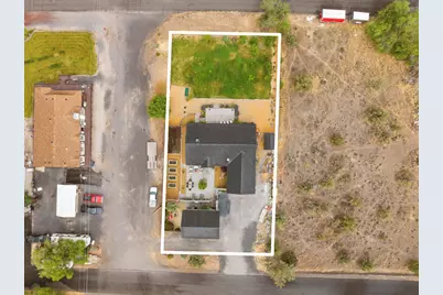 8131 NW 7th, Terrebonne, OR 97760 - Photo 72