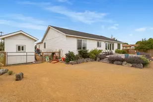 8131 NW 7th, Terrebonne, OR 97760 - Photo 54