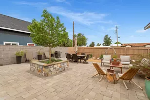8131 NW 7th, Terrebonne, OR 97760 - Photo 6