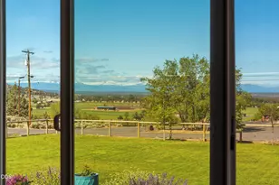 8131 NW 7th, Terrebonne, OR 97760 - Photo 84