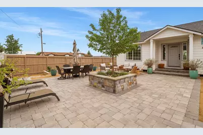 8131 NW 7th, Terrebonne, OR 97760 - Photo 4