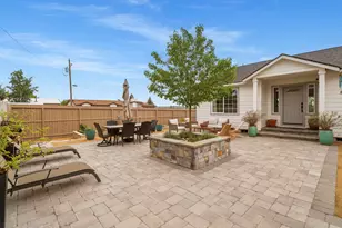 8131 NW 7th, Terrebonne, OR 97760 - Photo 4