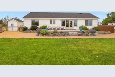 8131 NW 7th, Terrebonne, OR 97760 - Photo 48