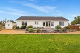 8131 NW 7th, Terrebonne, OR 97760 - Photo 48