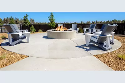 3867 NE Tellus Drive, Bend, OR 97701 - Photo 12