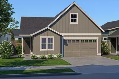 3867 NE Tellus Drive, Bend, OR 97701 - Photo 6