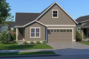 3867 NE Tellus Dr, Bend, OR 97701 - Photo 6
