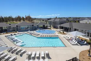 3867 NE Tellus Dr, Bend, OR 97701 - Photo 8