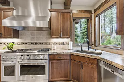 56346 Fireglass Loop, Bend, OR 97707 - Photo 12