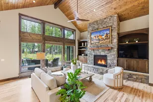 56346 Fireglass Loop, Bend, OR 97707 - Photo 4