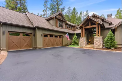 56346 Fireglass Loop, Bend, OR 97707 - Photo 2